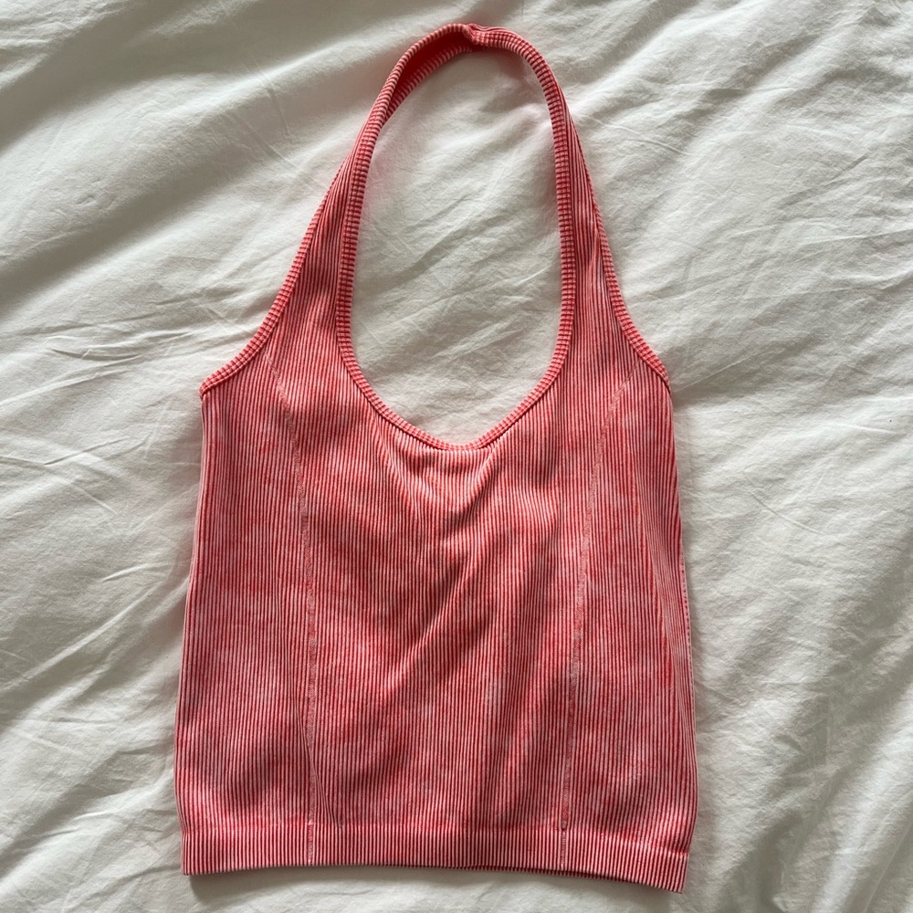 AMERICAN EAGLE HALTER